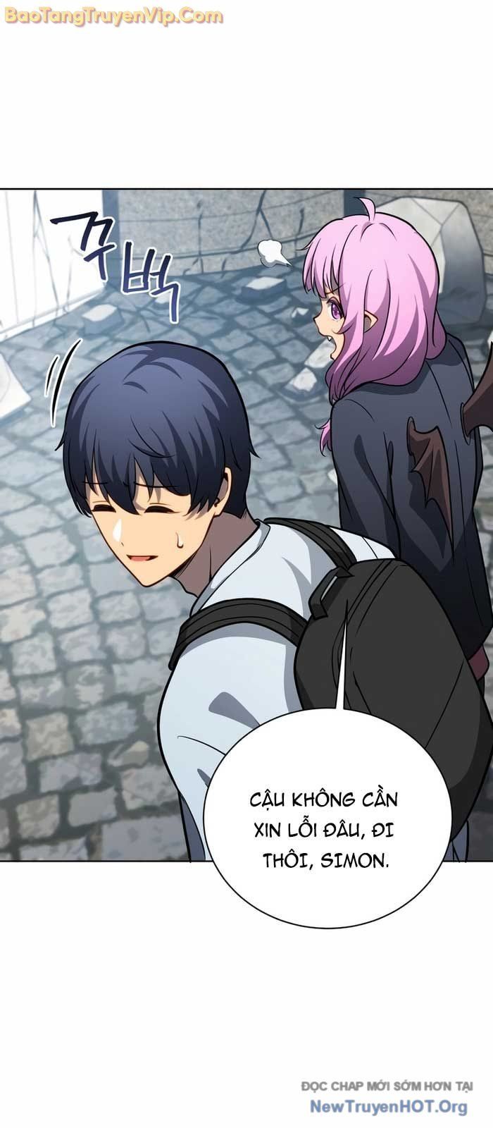 đọc truyện Tử Linh Sư Thiên Tài Của Học Viện Chương 179 ảnh 56 tại Thiên Thai Truyện