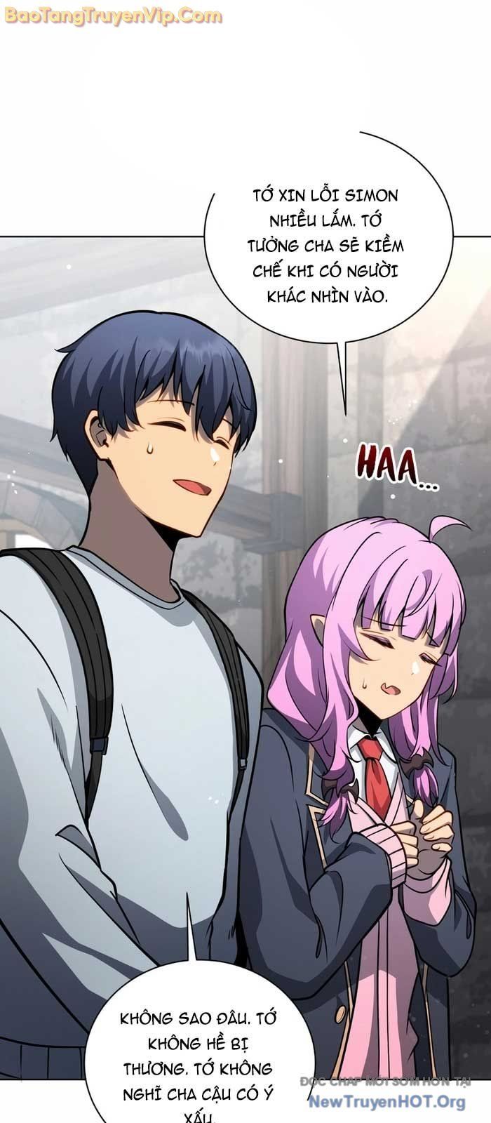 đọc truyện Tử Linh Sư Thiên Tài Của Học Viện Chương 179 ảnh 59 tại Thiên Thai Truyện