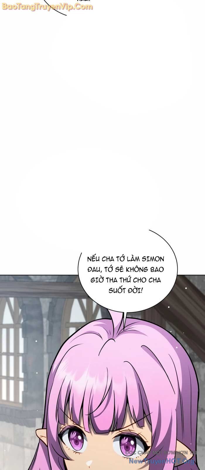 đọc truyện Tử Linh Sư Thiên Tài Của Học Viện Chương 179 ảnh 60 tại Thiên Thai Truyện