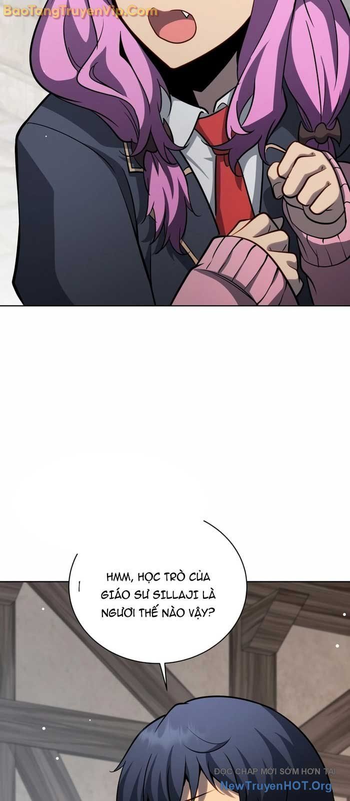 đọc truyện Tử Linh Sư Thiên Tài Của Học Viện Chương 179 ảnh 61 tại Thiên Thai Truyện