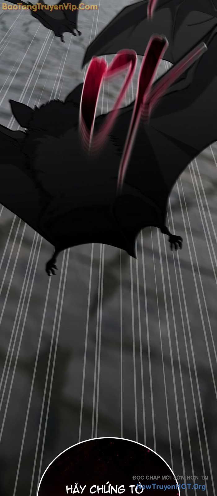 đọc truyện Tử Linh Sư Thiên Tài Của Học Viện Chương 179 ảnh 8 tại Thiên Thai Truyện