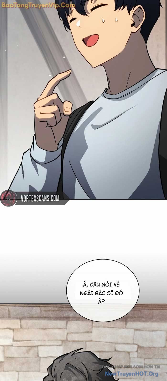 đọc truyện Tử Linh Sư Thiên Tài Của Học Viện Chương 179 ảnh 62 tại Thiên Thai Truyện