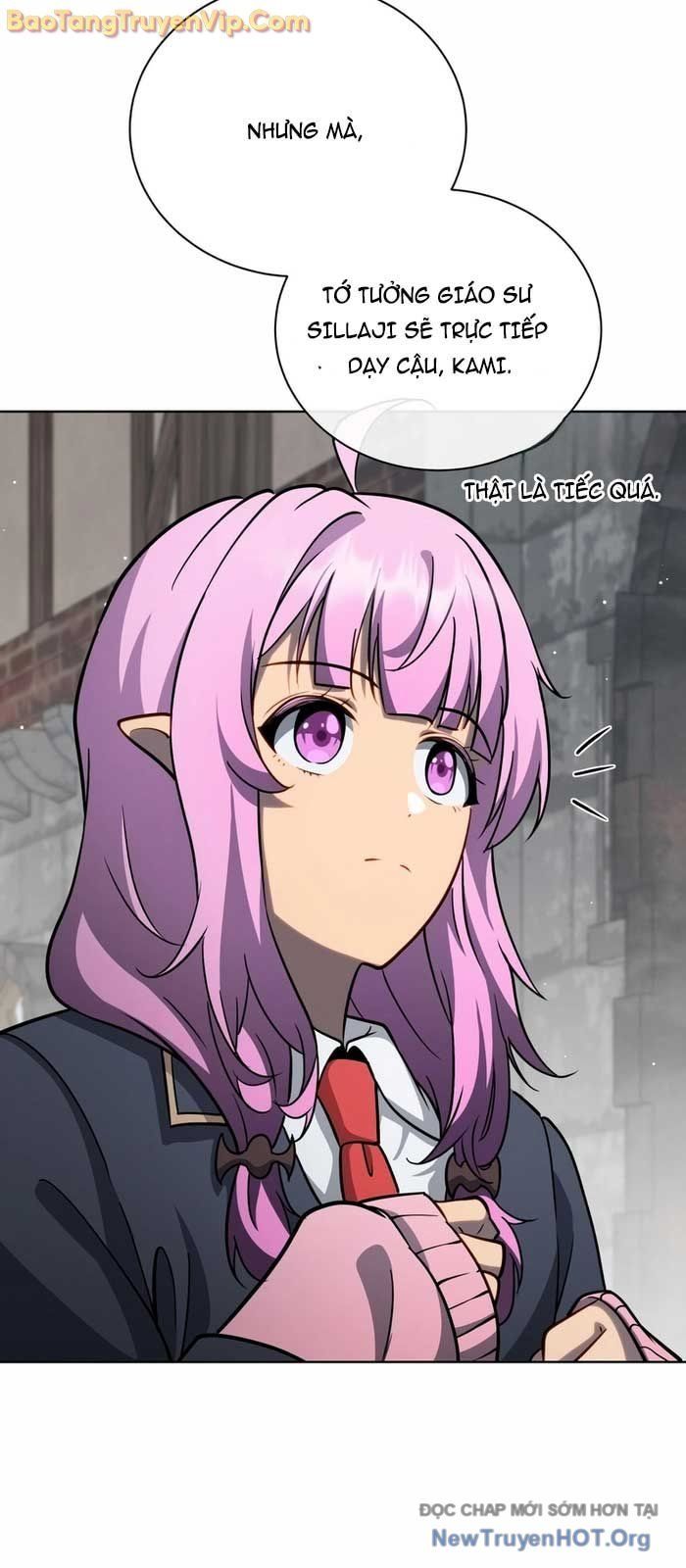 đọc truyện Tử Linh Sư Thiên Tài Của Học Viện Chương 179 ảnh 64 tại Thiên Thai Truyện