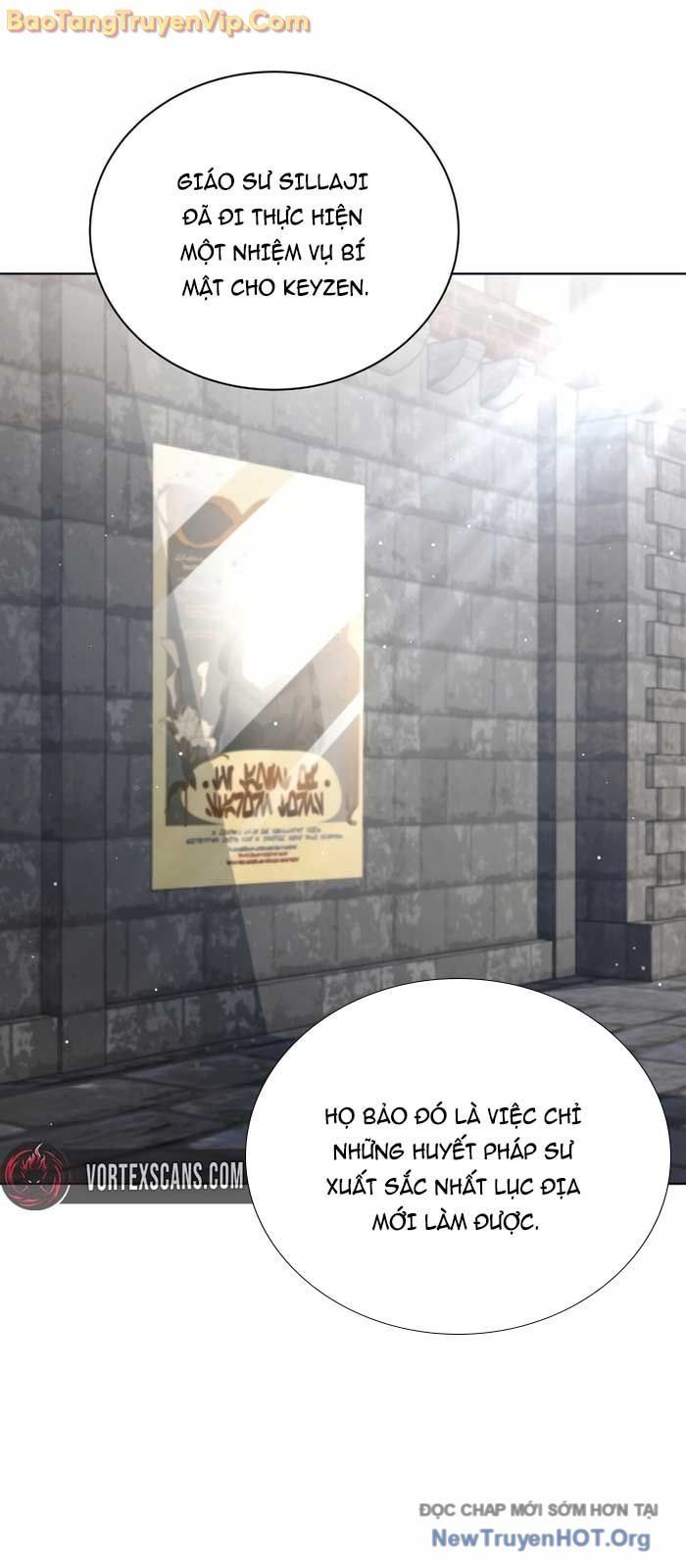 đọc truyện Tử Linh Sư Thiên Tài Của Học Viện Chương 179 ảnh 65 tại Thiên Thai Truyện