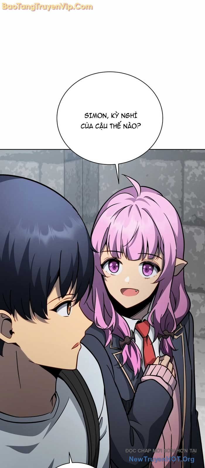 đọc truyện Tử Linh Sư Thiên Tài Của Học Viện Chương 179 ảnh 66 tại Thiên Thai Truyện