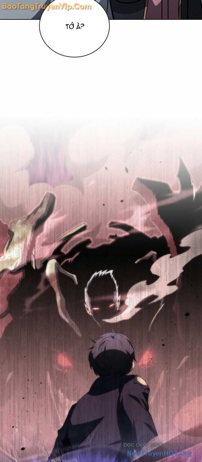 đọc truyện Tử Linh Sư Thiên Tài Của Học Viện Chương 179 ảnh 67 tại Thiên Thai Truyện