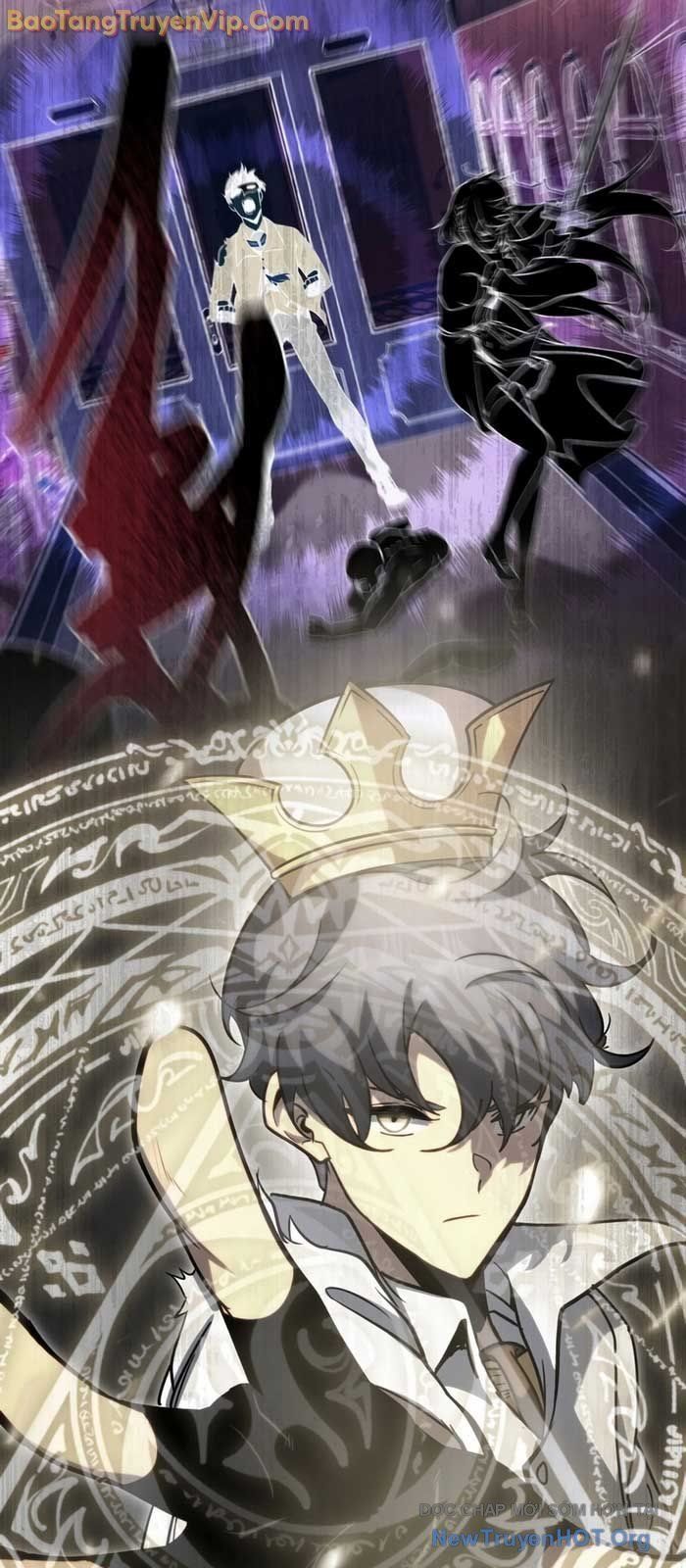 đọc truyện Tử Linh Sư Thiên Tài Của Học Viện Chương 179 ảnh 68 tại Thiên Thai Truyện