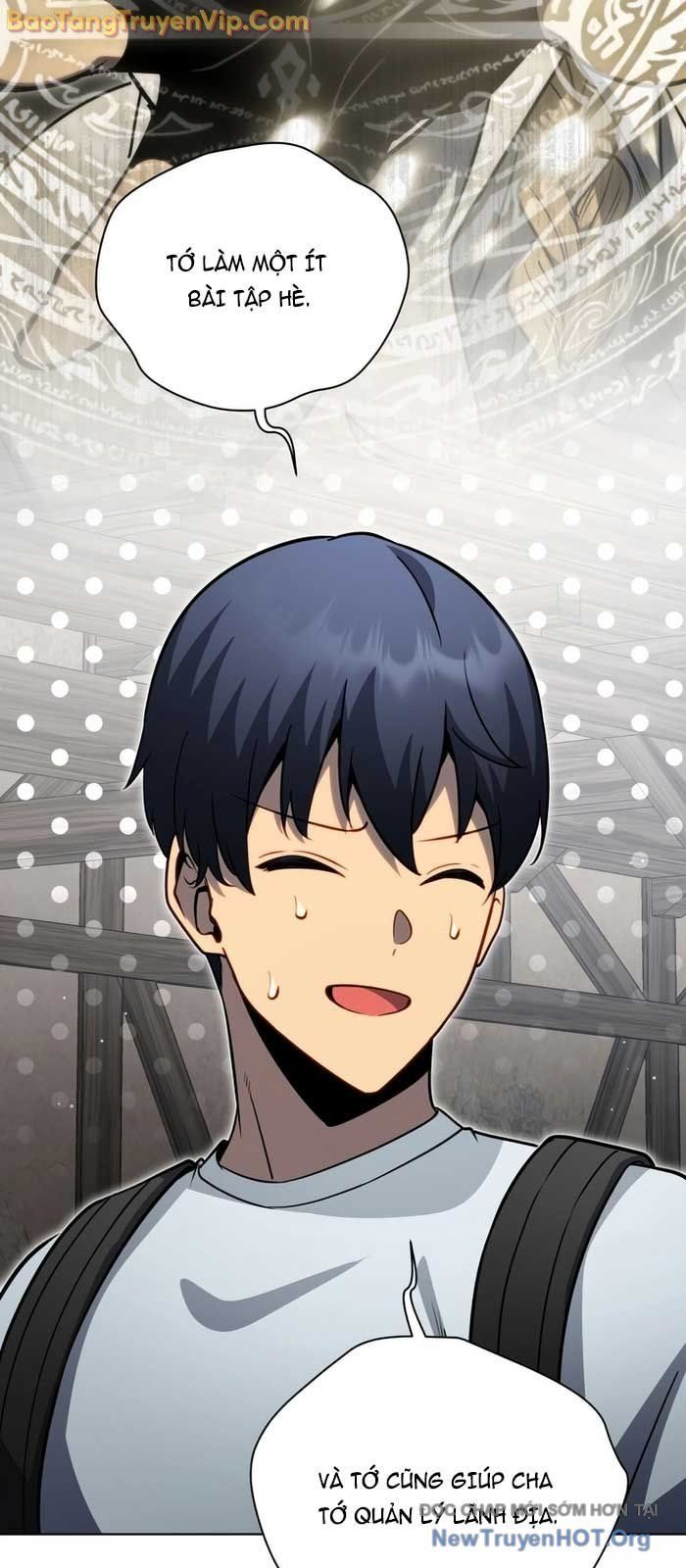 đọc truyện Tử Linh Sư Thiên Tài Của Học Viện Chương 179 ảnh 69 tại Thiên Thai Truyện