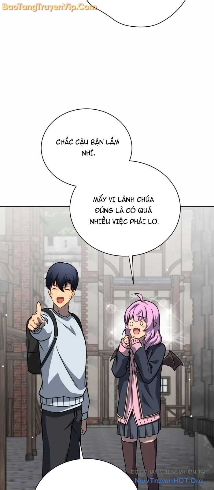 đọc truyện Tử Linh Sư Thiên Tài Của Học Viện Chương 179 ảnh 70 tại Thiên Thai Truyện