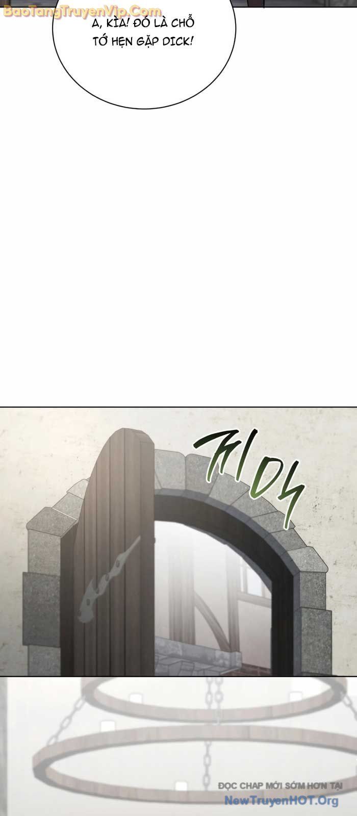 đọc truyện Tử Linh Sư Thiên Tài Của Học Viện Chương 179 ảnh 71 tại Thiên Thai Truyện