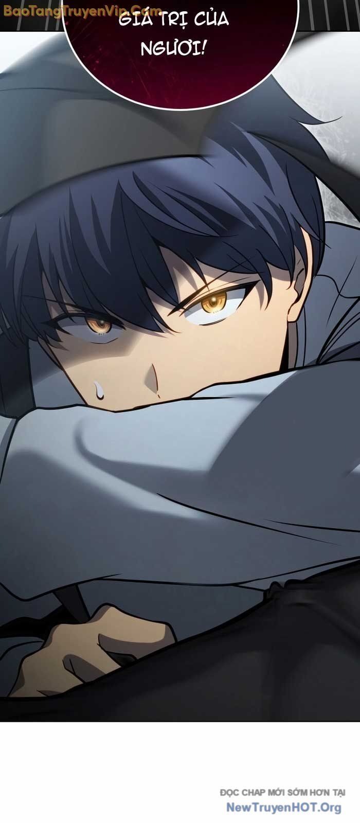 đọc truyện Tử Linh Sư Thiên Tài Của Học Viện Chương 179 ảnh 9 tại Thiên Thai Truyện