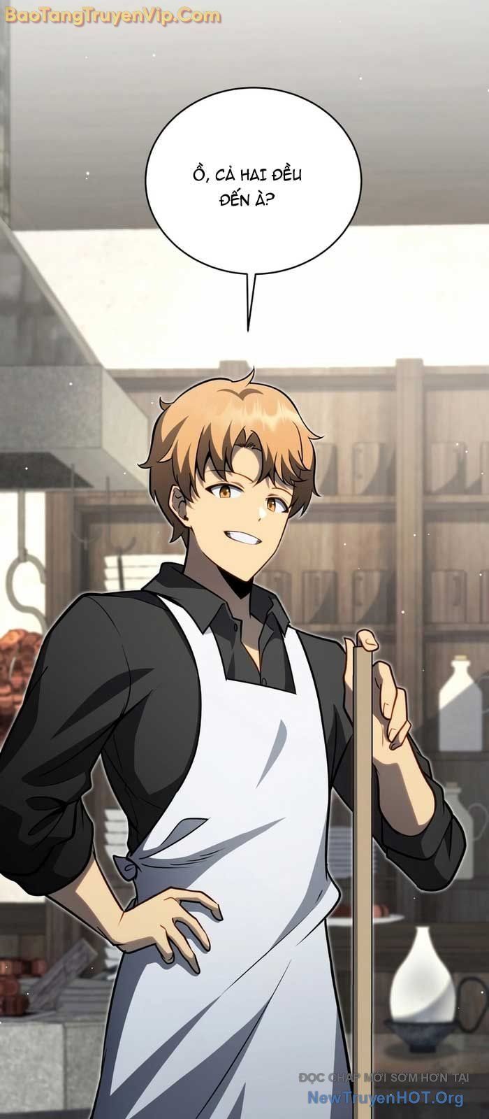 đọc truyện Tử Linh Sư Thiên Tài Của Học Viện Chương 179 ảnh 72 tại Thiên Thai Truyện