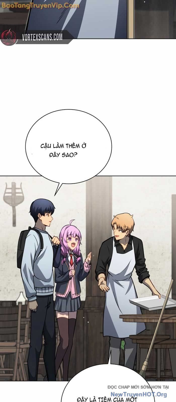 đọc truyện Tử Linh Sư Thiên Tài Của Học Viện Chương 179 ảnh 73 tại Thiên Thai Truyện