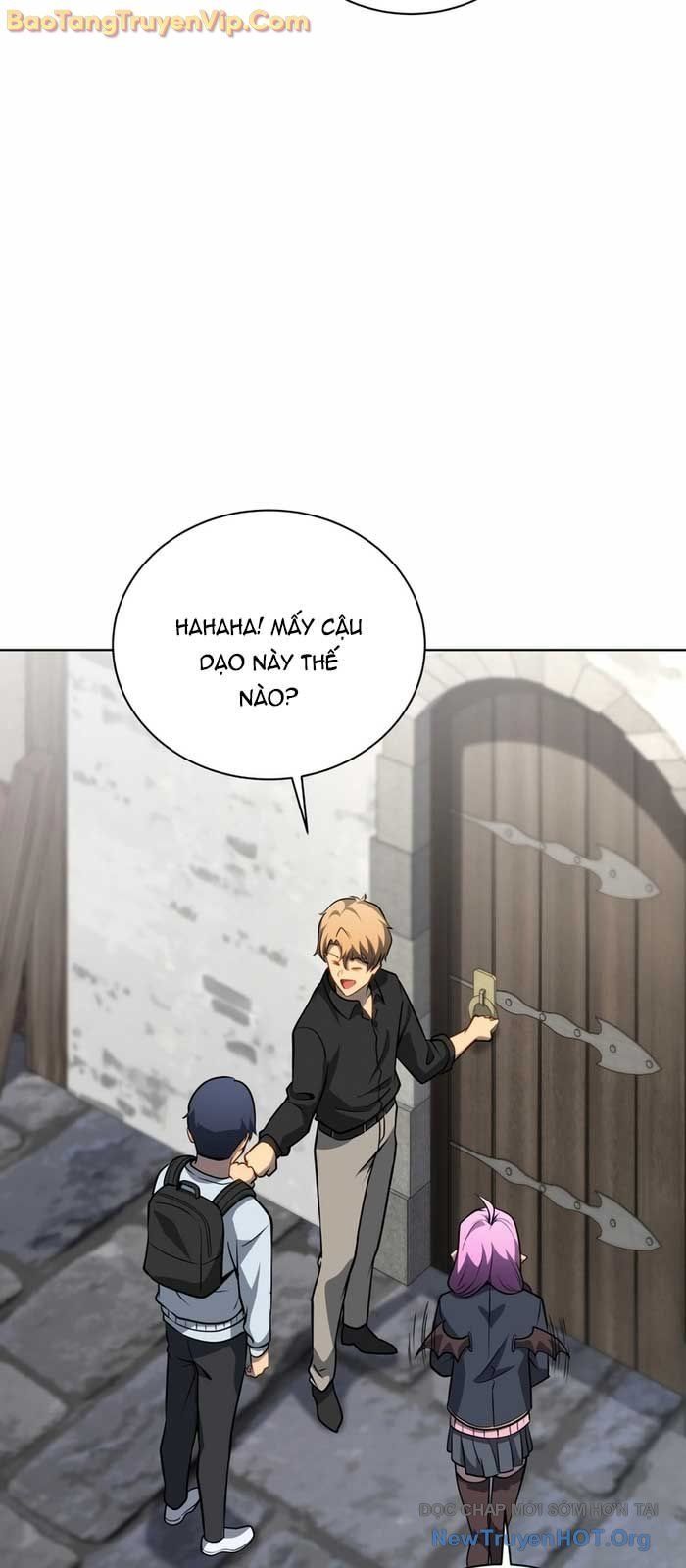 đọc truyện Tử Linh Sư Thiên Tài Của Học Viện Chương 179 ảnh 75 tại Thiên Thai Truyện