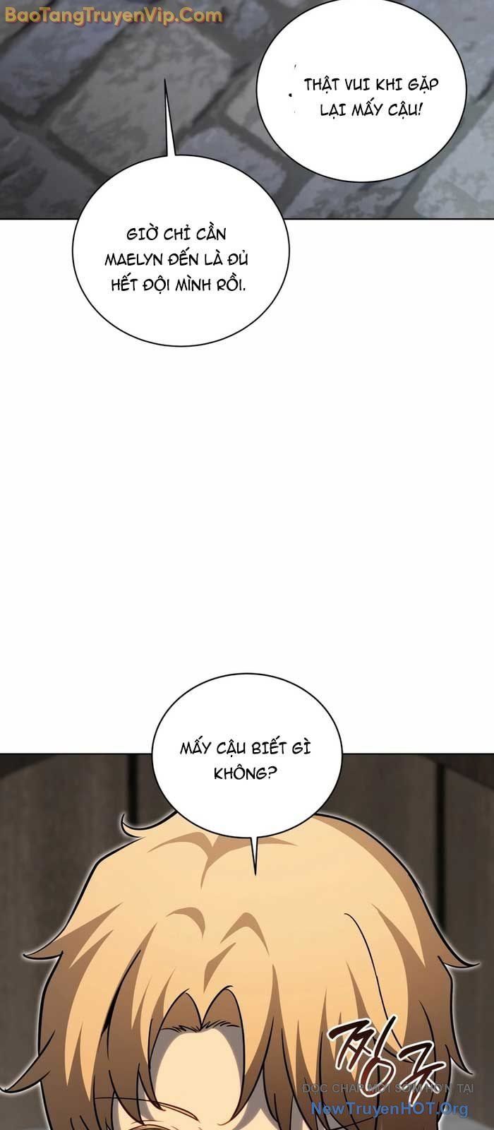 đọc truyện Tử Linh Sư Thiên Tài Của Học Viện Chương 179 ảnh 76 tại Thiên Thai Truyện