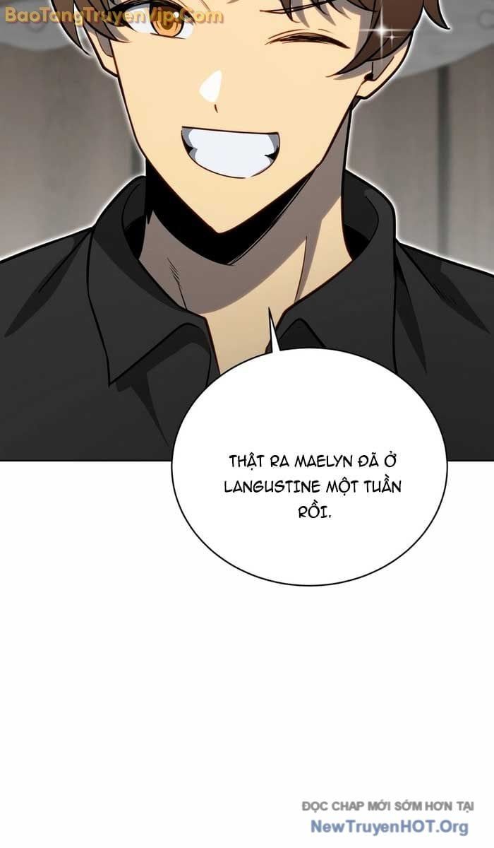 đọc truyện Tử Linh Sư Thiên Tài Của Học Viện Chương 179 ảnh 77 tại Thiên Thai Truyện