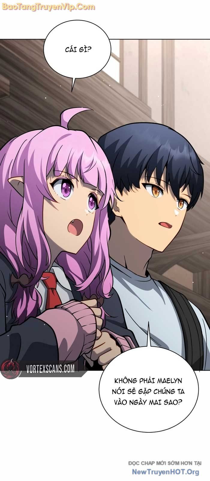 đọc truyện Tử Linh Sư Thiên Tài Của Học Viện Chương 179 ảnh 78 tại Thiên Thai Truyện