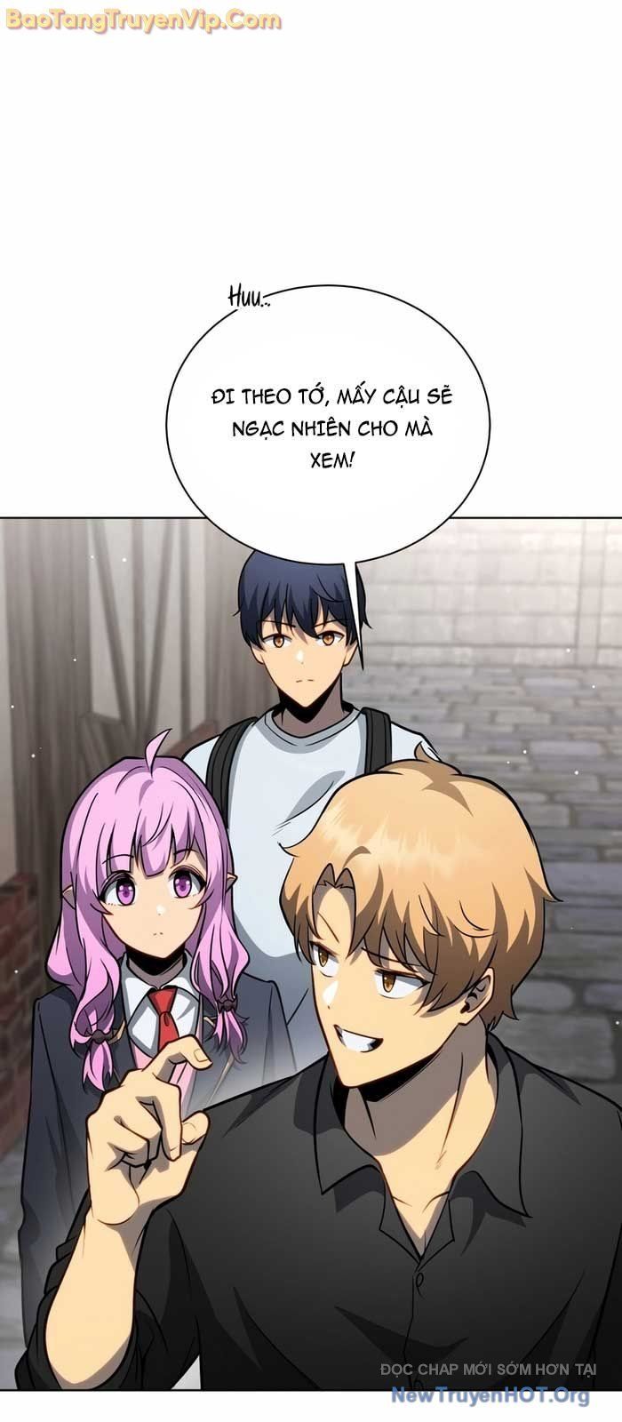 đọc truyện Tử Linh Sư Thiên Tài Của Học Viện Chương 179 ảnh 79 tại Thiên Thai Truyện