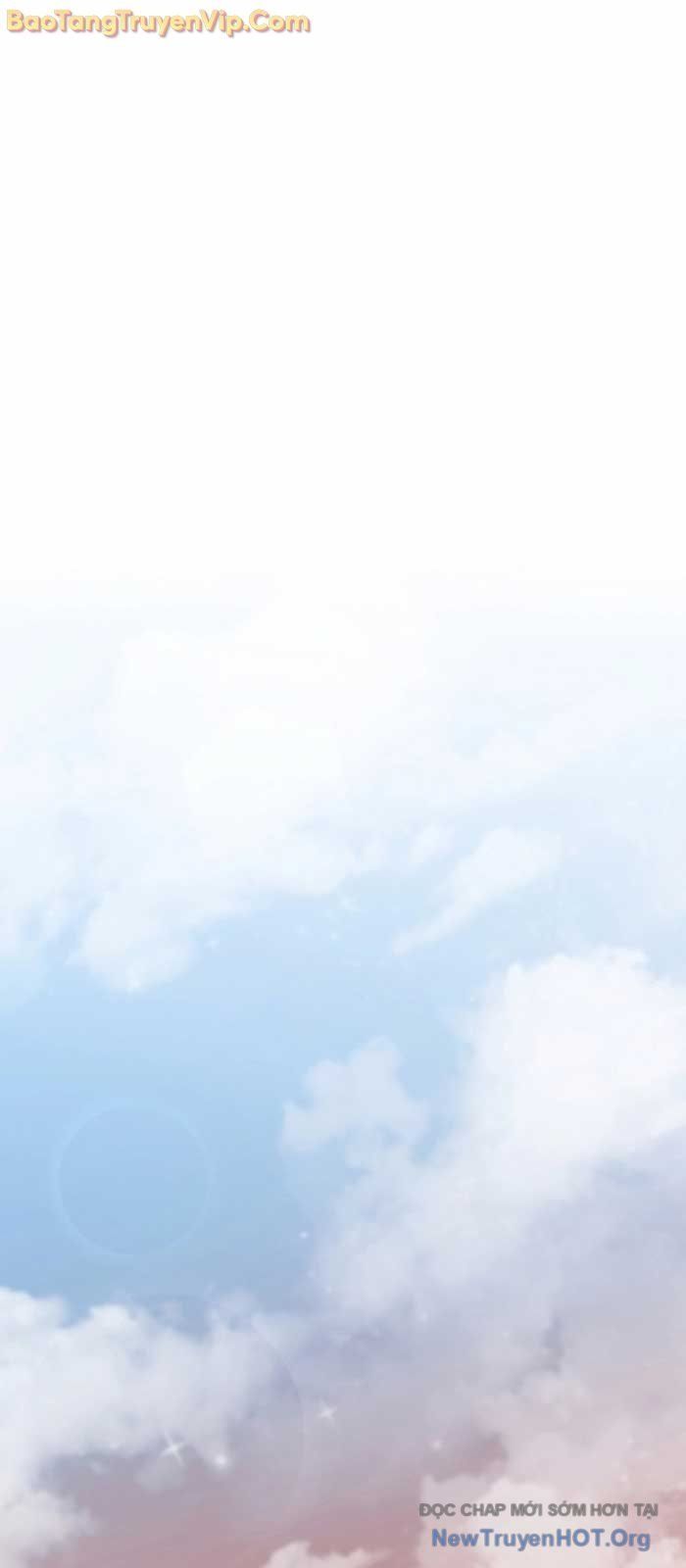 đọc truyện Tử Linh Sư Thiên Tài Của Học Viện Chương 179 ảnh 80 tại Thiên Thai Truyện