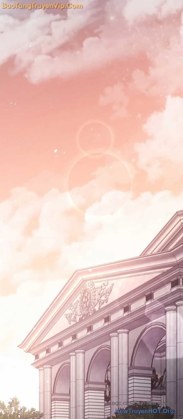 đọc truyện Tử Linh Sư Thiên Tài Của Học Viện Chương 179 ảnh 81 tại Thiên Thai Truyện