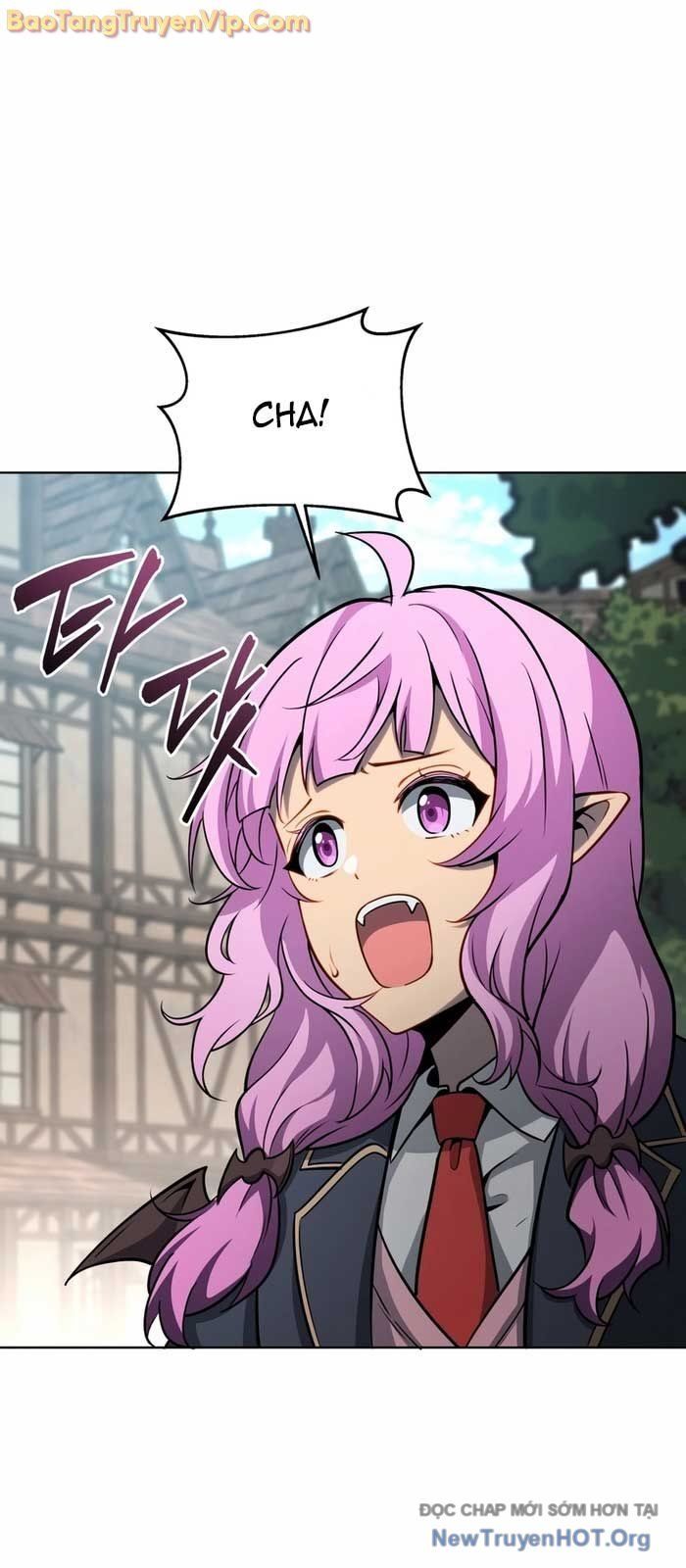 đọc truyện Tử Linh Sư Thiên Tài Của Học Viện Chương 179 ảnh 10 tại Thiên Thai Truyện