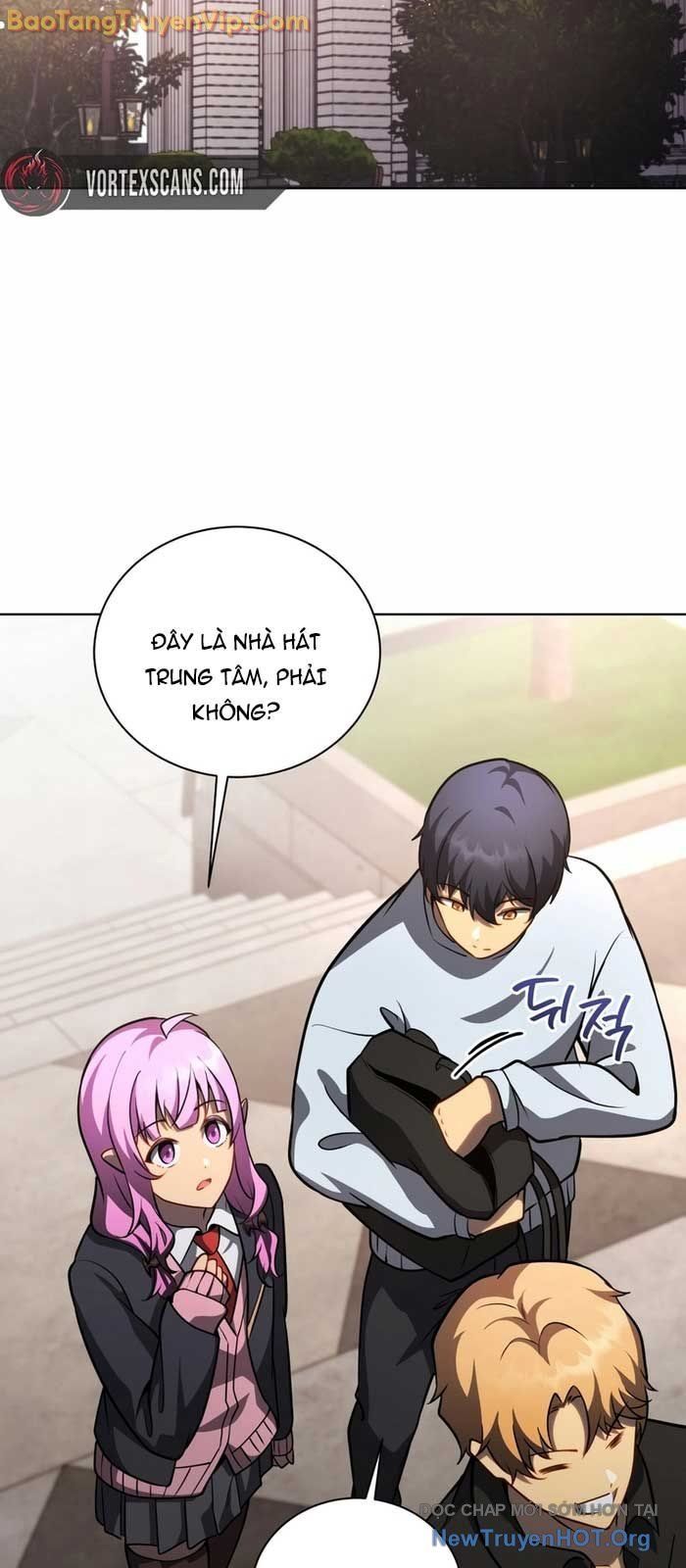 đọc truyện Tử Linh Sư Thiên Tài Của Học Viện Chương 179 ảnh 82 tại Thiên Thai Truyện