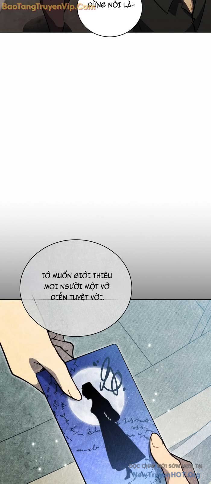 đọc truyện Tử Linh Sư Thiên Tài Của Học Viện Chương 179 ảnh 83 tại Thiên Thai Truyện