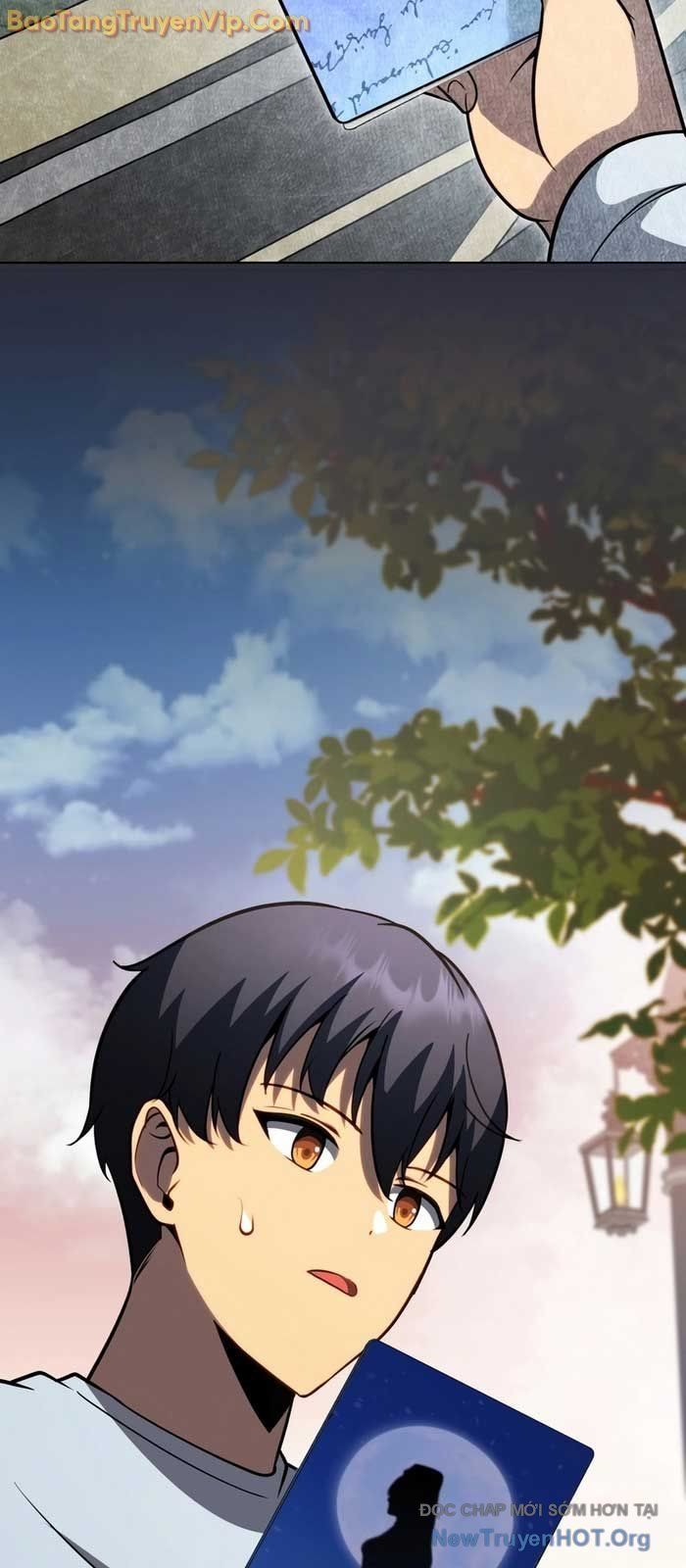 đọc truyện Tử Linh Sư Thiên Tài Của Học Viện Chương 179 ảnh 84 tại Thiên Thai Truyện