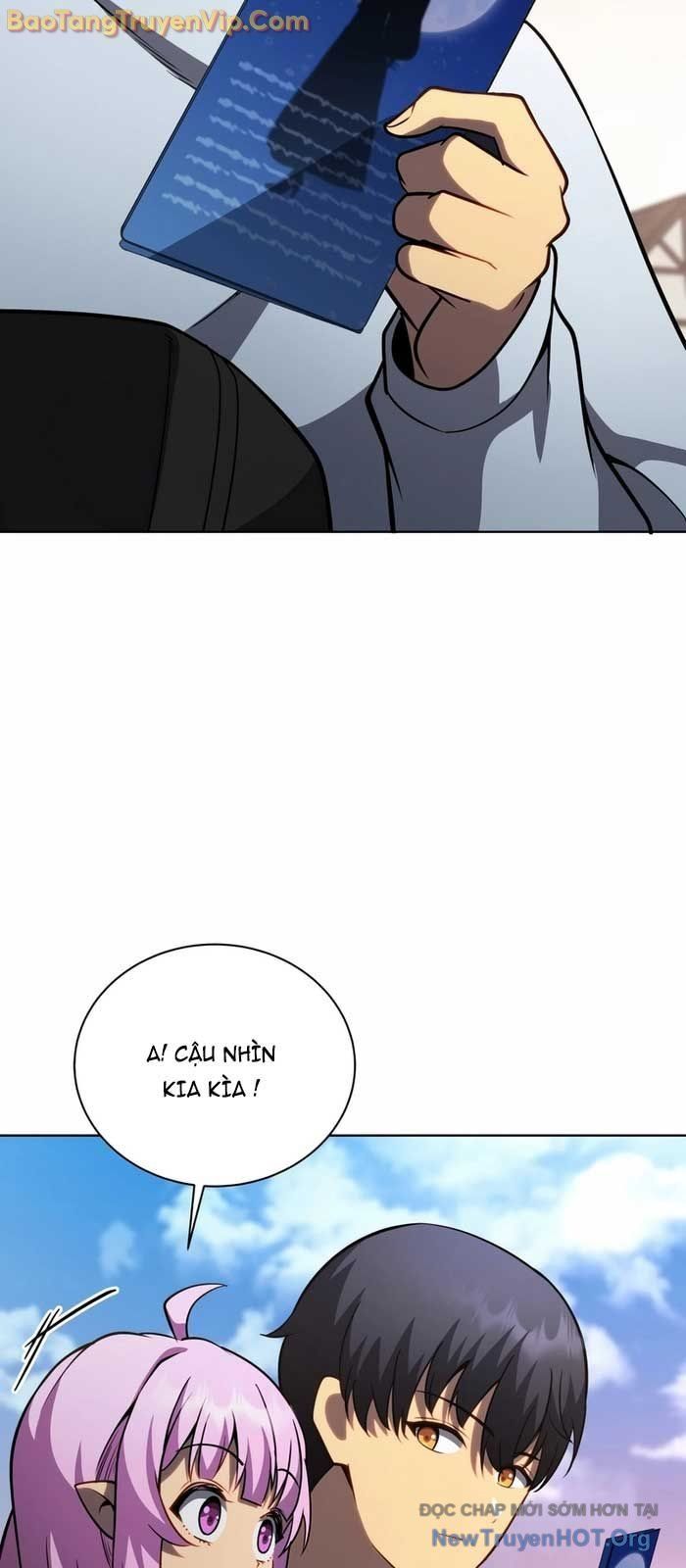 đọc truyện Tử Linh Sư Thiên Tài Của Học Viện Chương 179 ảnh 85 tại Thiên Thai Truyện