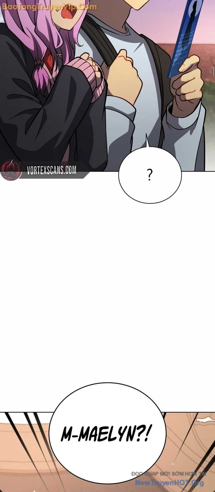 đọc truyện Tử Linh Sư Thiên Tài Của Học Viện Chương 179 ảnh 86 tại Thiên Thai Truyện