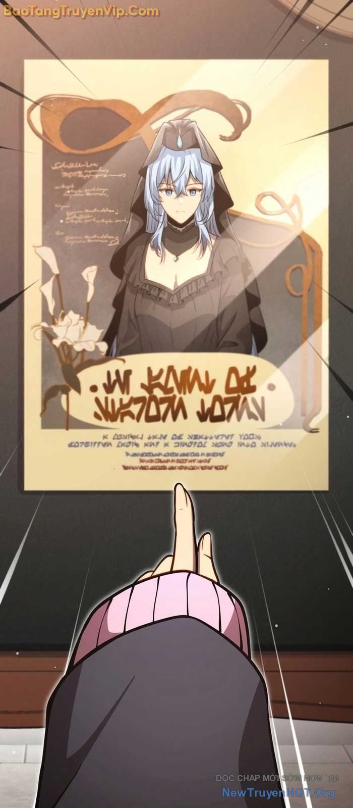 đọc truyện Tử Linh Sư Thiên Tài Của Học Viện Chương 179 ảnh 87 tại Thiên Thai Truyện