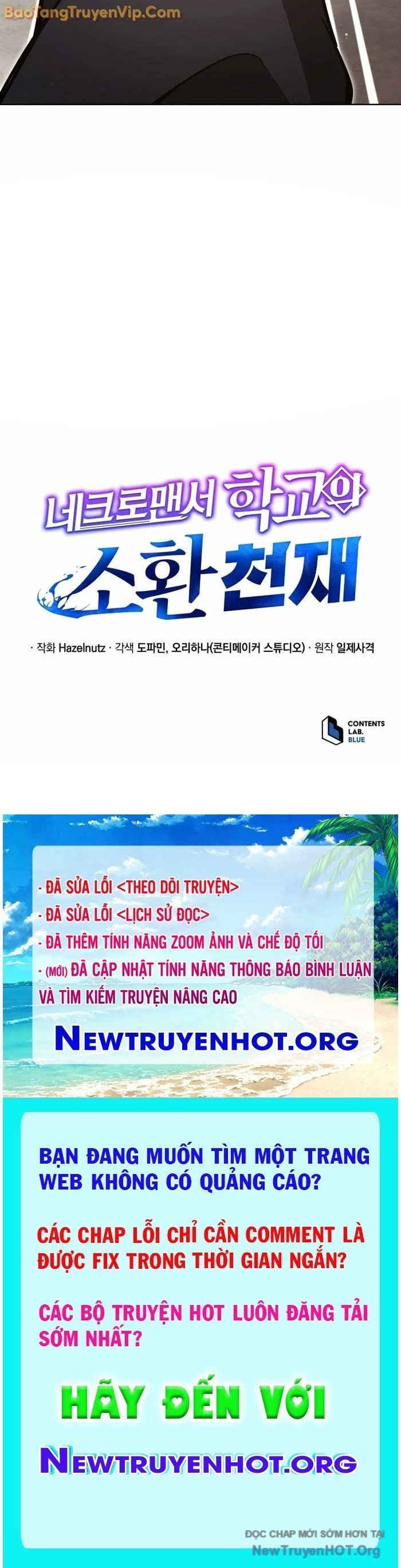 đọc truyện Tử Linh Sư Thiên Tài Của Học Viện Chương 179 ảnh 88 tại Thiên Thai Truyện