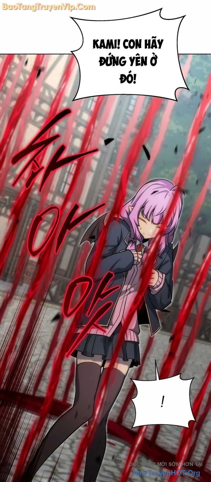 đọc truyện Tử Linh Sư Thiên Tài Của Học Viện Chương 179 ảnh 11 tại Thiên Thai Truyện