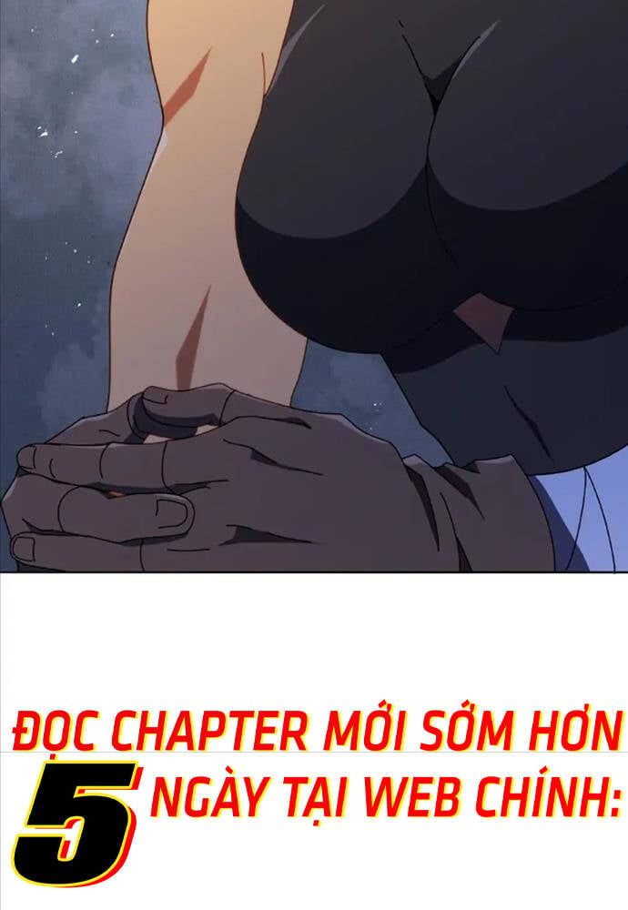 đọc truyện Tử Linh Sư Thiên Tài Của Học Viện Chương 18 ảnh 103 tại Thiên Thai Truyện