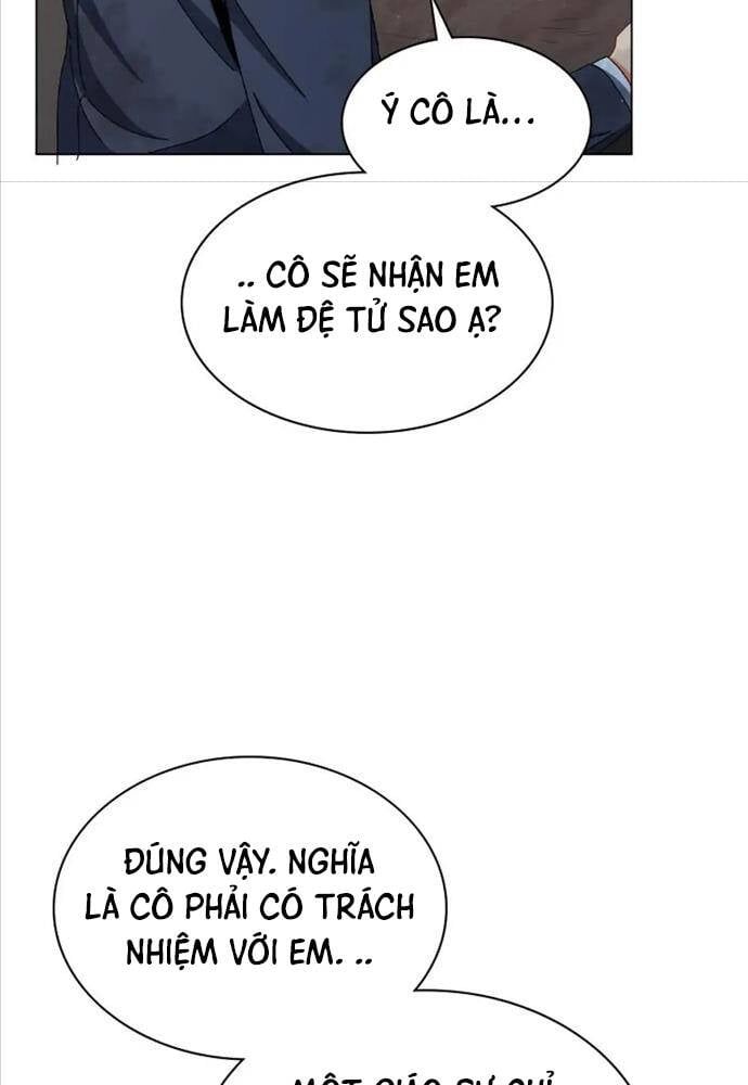 đọc truyện Tử Linh Sư Thiên Tài Của Học Viện Chương 18 ảnh 105 tại Thiên Thai Truyện