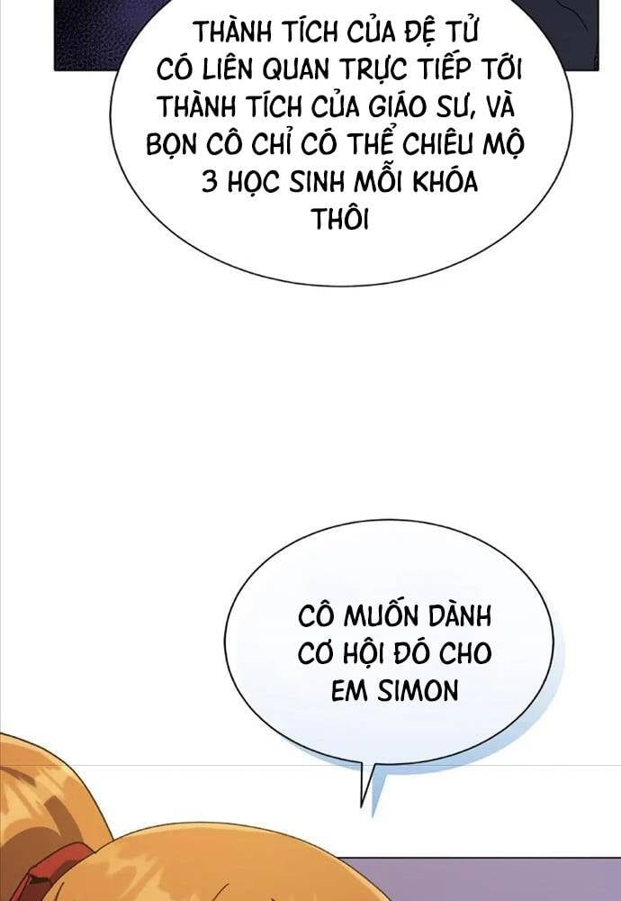 đọc truyện Tử Linh Sư Thiên Tài Của Học Viện Chương 18 ảnh 107 tại Thiên Thai Truyện