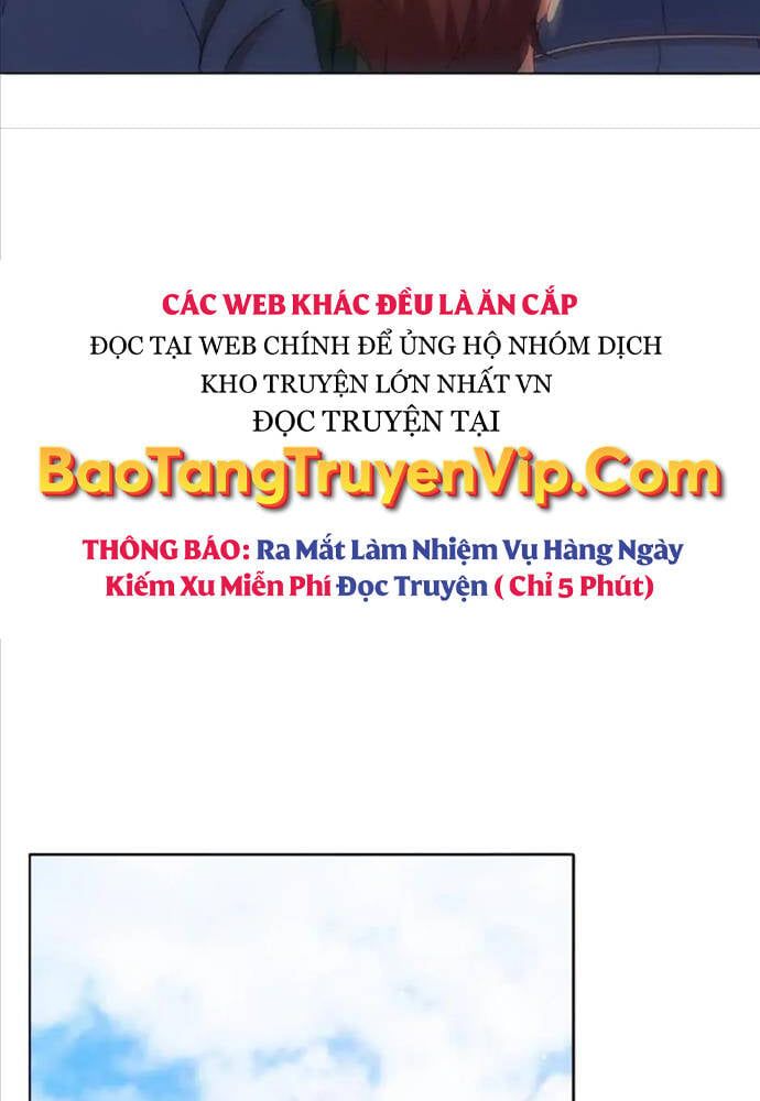 đọc truyện Tử Linh Sư Thiên Tài Của Học Viện Chương 18 ảnh 14 tại Thiên Thai Truyện