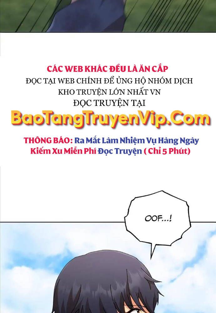 đọc truyện Tử Linh Sư Thiên Tài Của Học Viện Chương 18 ảnh 18 tại Thiên Thai Truyện