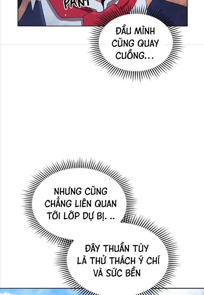 đọc truyện Tử Linh Sư Thiên Tài Của Học Viện Chương 18 ảnh 21 tại Thiên Thai Truyện