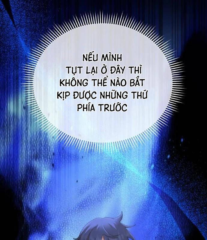 đọc truyện Tử Linh Sư Thiên Tài Của Học Viện Chương 18 ảnh 23 tại Thiên Thai Truyện