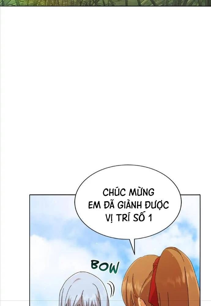 đọc truyện Tử Linh Sư Thiên Tài Của Học Viện Chương 18 ảnh 40 tại Thiên Thai Truyện
