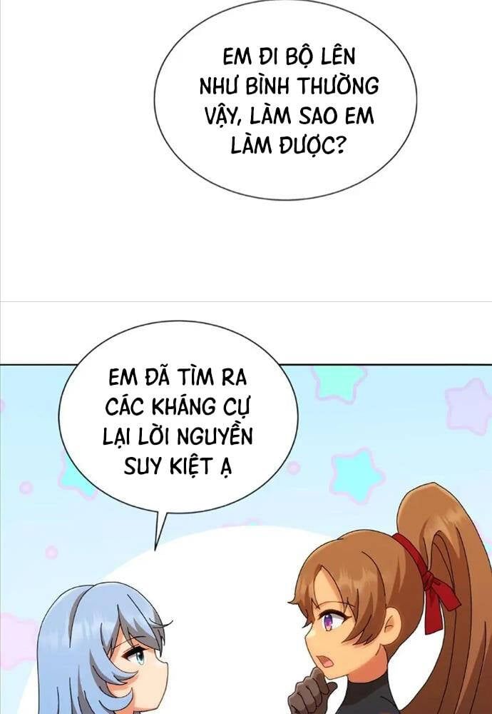 đọc truyện Tử Linh Sư Thiên Tài Của Học Viện Chương 18 ảnh 42 tại Thiên Thai Truyện