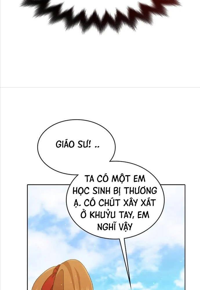 đọc truyện Tử Linh Sư Thiên Tài Của Học Viện Chương 18 ảnh 45 tại Thiên Thai Truyện