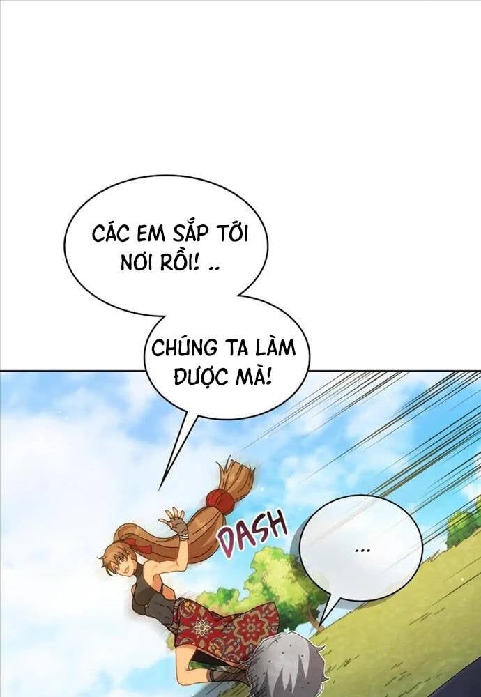 đọc truyện Tử Linh Sư Thiên Tài Của Học Viện Chương 18 ảnh 47 tại Thiên Thai Truyện