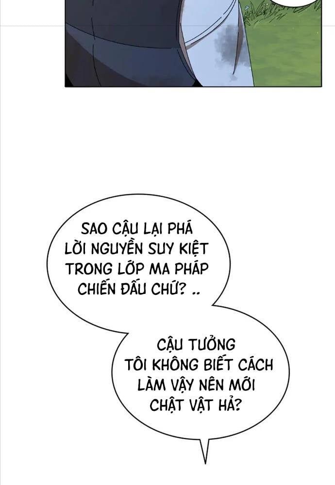 đọc truyện Tử Linh Sư Thiên Tài Của Học Viện Chương 18 ảnh 55 tại Thiên Thai Truyện