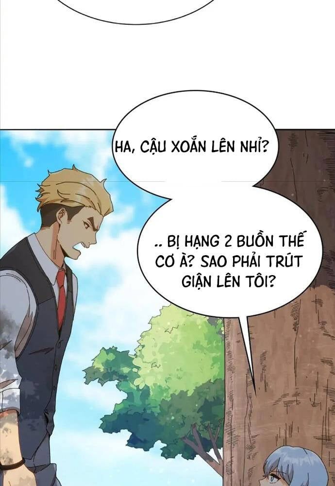 đọc truyện Tử Linh Sư Thiên Tài Của Học Viện Chương 18 ảnh 61 tại Thiên Thai Truyện