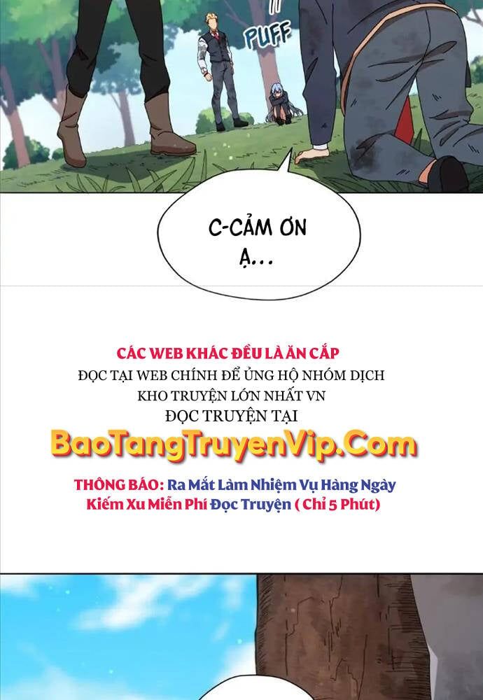 đọc truyện Tử Linh Sư Thiên Tài Của Học Viện Chương 18 ảnh 65 tại Thiên Thai Truyện