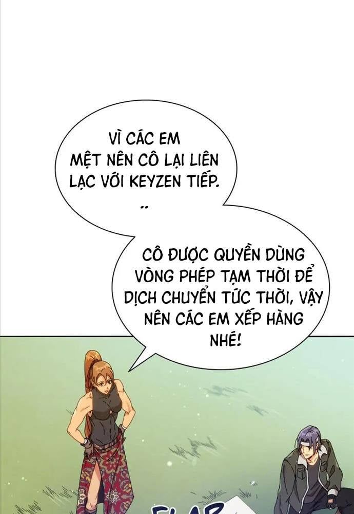đọc truyện Tử Linh Sư Thiên Tài Của Học Viện Chương 18 ảnh 75 tại Thiên Thai Truyện