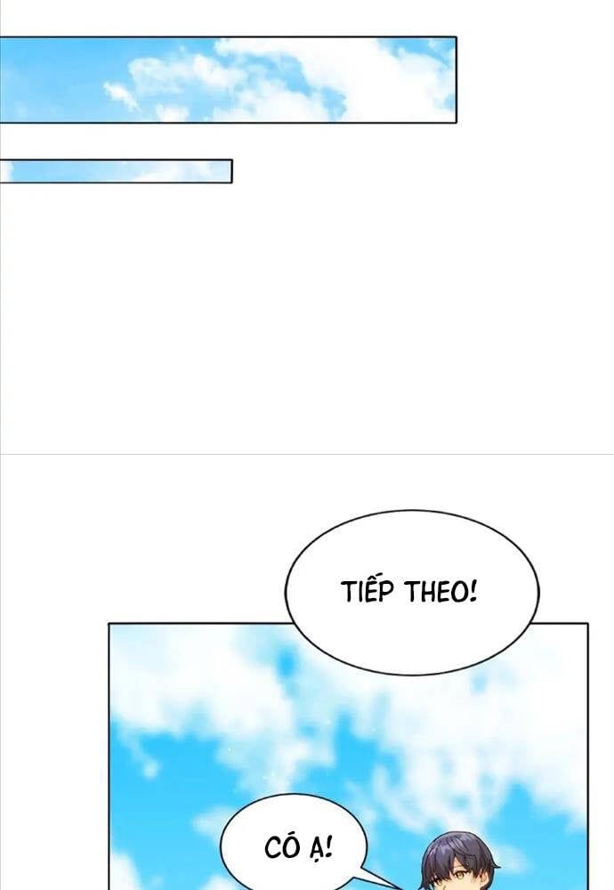 đọc truyện Tử Linh Sư Thiên Tài Của Học Viện Chương 18 ảnh 77 tại Thiên Thai Truyện