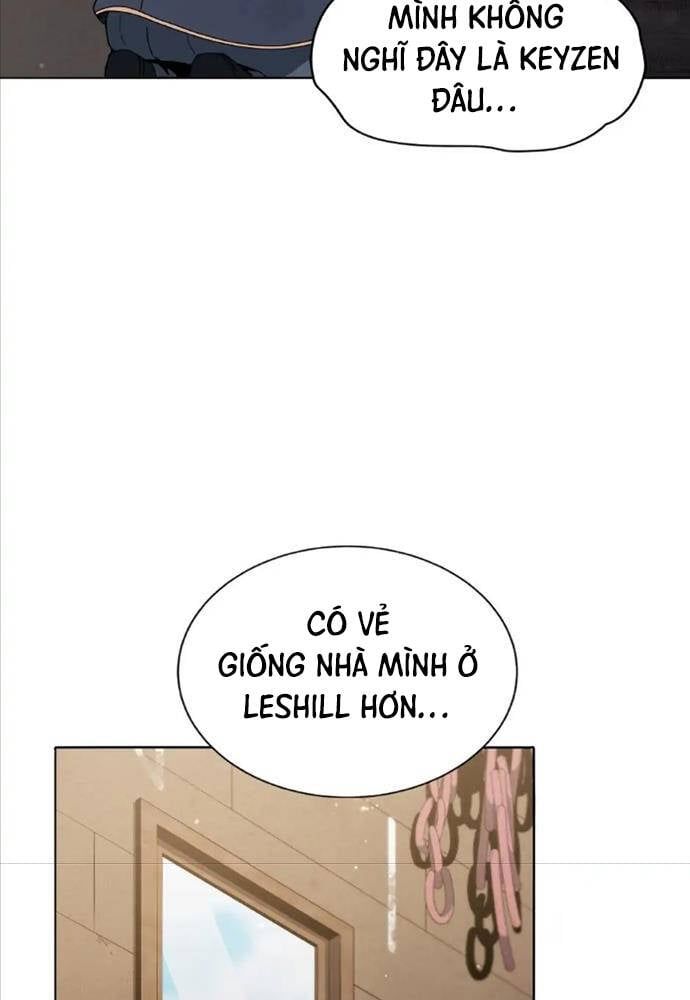 đọc truyện Tử Linh Sư Thiên Tài Của Học Viện Chương 18 ảnh 83 tại Thiên Thai Truyện